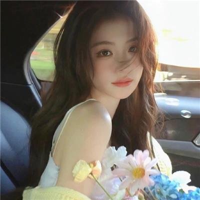 妙妙探国语免费在线观看