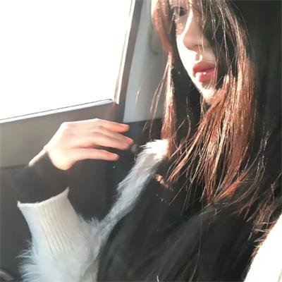 风的气息免费在线观看
