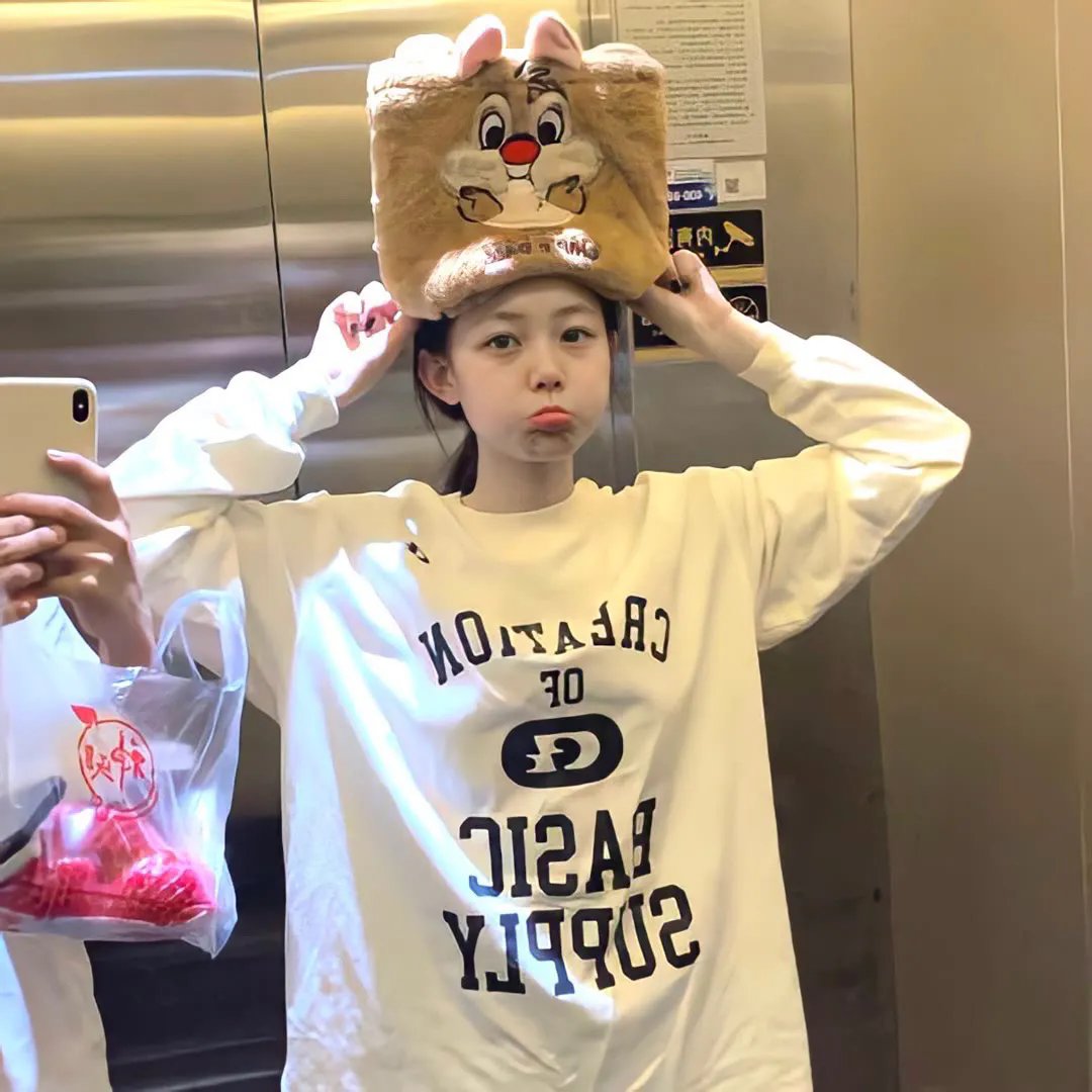 火力少年王4免费在线观看