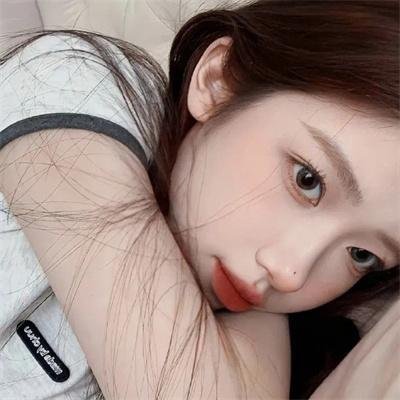 最强战兵免费在线观看