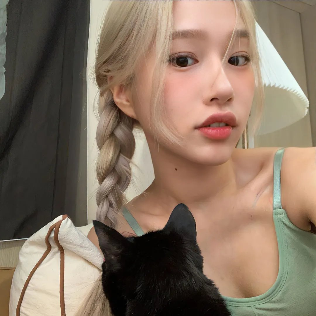 激情后的阴影免费在线观看