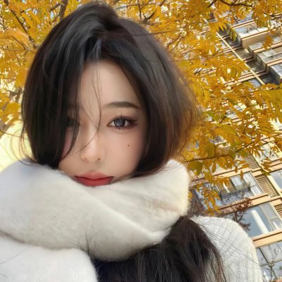 在我的梦中免费在线观看