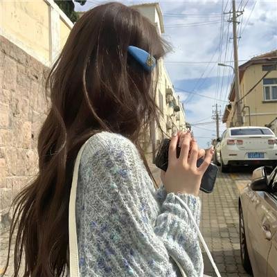 贩售太阳的女孩免费在线观看