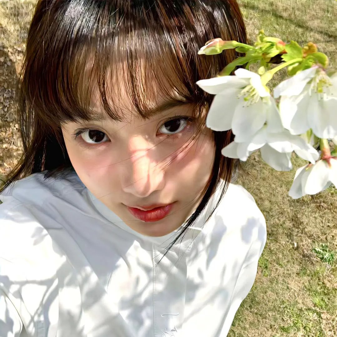 西部雌雄客免费在线观看
