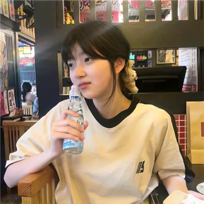 妄想学生会2 剧场版免费在线观看