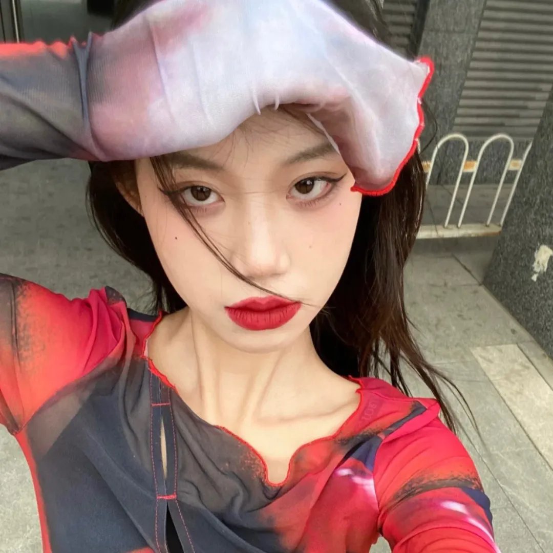 泰王纳黎萱2免费在线观看