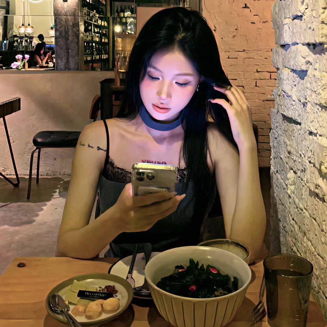 万圣节惊魂夜免费在线观看