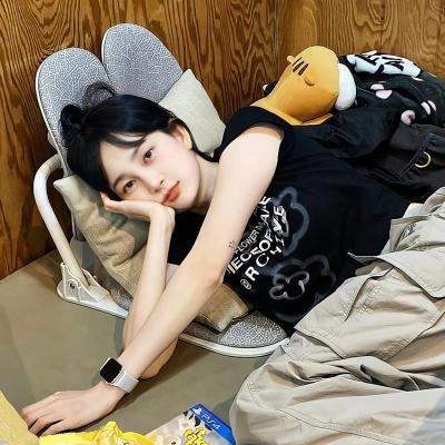 电影中的同志免费在线观看