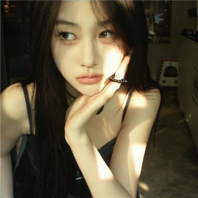 少爷的磨难免费在线观看