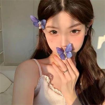 赤脚免费在线观看