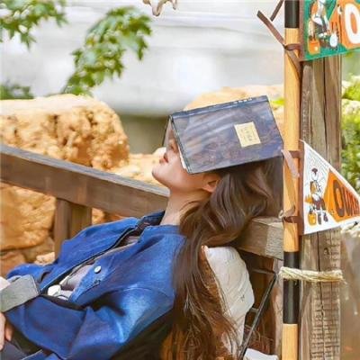 下流世界免费在线观看