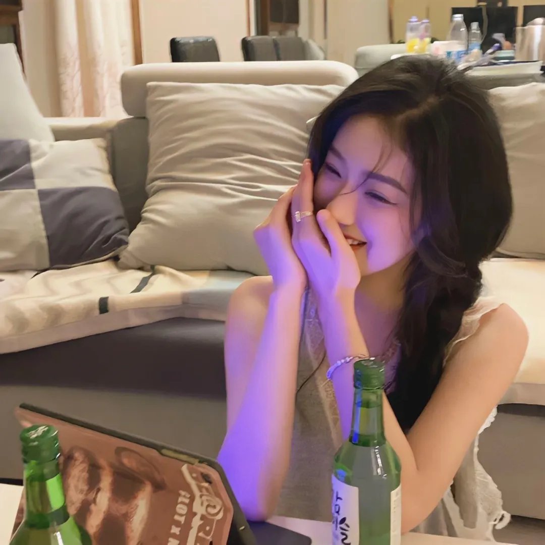 超越命运免费在线观看