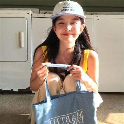 尼罗河之子免费在线观看